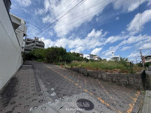 1,624.98 sqm Development Land for Sale in Tomigusuku, Okinawa - Thumbnail 3