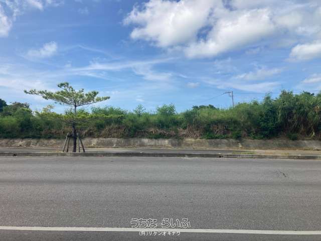 1,678m² Land for Sale in Uruma City, Okinawa - Ideal for Business - Thumbnail 2