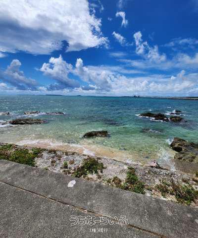 Kin Town Yaka / 4LDK / Detached house for sale for 29.8 million yen | Okinawa real estate information [Uchinaa Life] (h-5979-7230722-0610) — Image 4, Kin, Okinawa