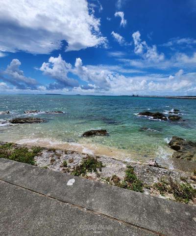 Kin Town Yaka / 4LDK / Detached house for sale for 29.8 million yen | Okinawa real estate information [Uchinaa Life] (h-5979-7230722-0610) — Image 1, Kin, Okinawa