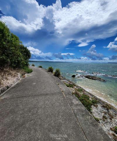 Kin Town Yaka / 4LDK / Detached house for sale for 29.8 million yen | Okinawa real estate information [Uchinaa Life] (h-5979-7230722-0610) — Image 2, Kin, Okinawa