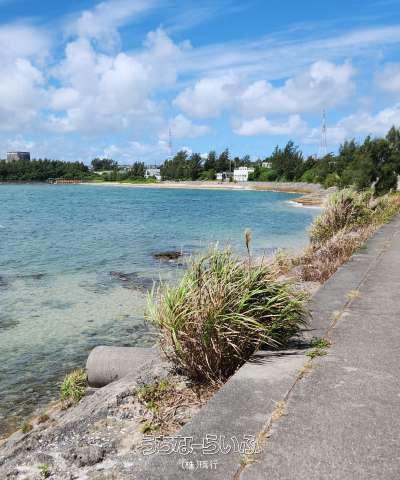 Kin Town Yaka / 4LDK / Detached house for sale for 29.8 million yen | Okinawa real estate information [Uchinaa Life] (h-5979-7230722-0610) — Image 3, Kin, Okinawa