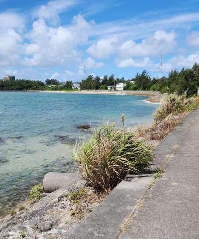 Kin Town Yaka / 4LDK / Detached house for sale for 29.8 million yen | Okinawa real estate information [Uchinaa Life] (h-5979-7230722-0610) — Image 1, Kin, Okinawa