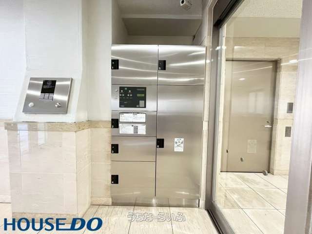 Shell Seed Shintoshin 12-- Apartment for Sale in Naha, Okinawa - Thumbnail 4