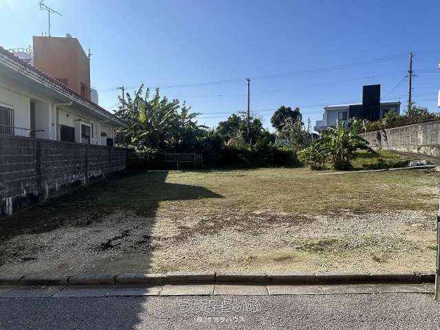 311.62 sqm Residential Land Plot for Sale in Ginowan City, Okinawa - Thumbnail 2