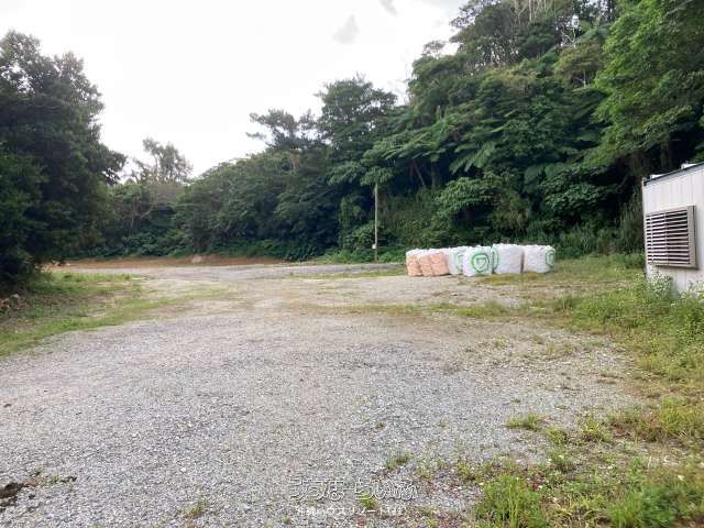 2533 sqm Land for Sale in Motobu Town, Okinawa - Thumbnail 2