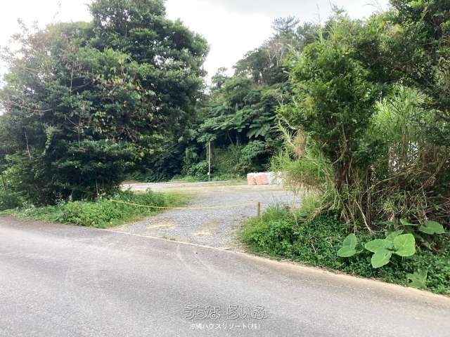 2533 sqm Land for Sale in Motobu Town, Okinawa - Thumbnail 3
