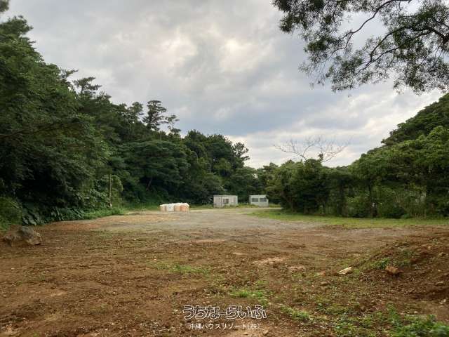 2533 sqm Land for Sale in Motobu Town, Okinawa - Image 1