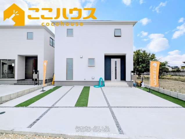 New 4LDK House in Nishihara Okinawa | Long-Term Excellent Housing - Thumbnail 2
