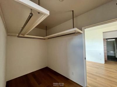 Kin Town Kin Town / Other / 190 million yen for sale and others | Okinawa real estate information [Okina Life] (o-6447-9230921-0840) — Image 4, Kin, Okinawa