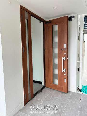 Kin Town Kin Town / Other / 190 million yen for sale and others | Okinawa real estate information [Okina Life] (o-6447-9230921-0840) — Image 1, Kin, Okinawa