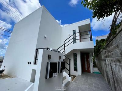 Kin Town Kin Town / Other / 190 million yen for sale and others | Okinawa real estate information [Okina Life] (o-6447-9230921-0840) — Image 1, Kin, Okinawa