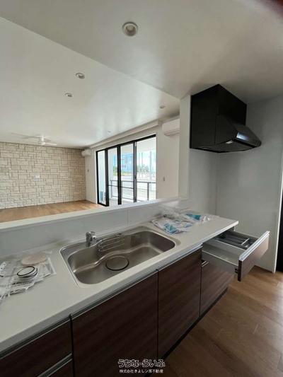 Kin Town Kin Town / Other / 190 million yen for sale and others | Okinawa real estate information [Okina Life] (o-6447-9230921-0840) — Image 2, Kin, Okinawa