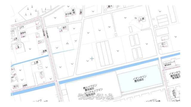 Farmland for Sale in Toguchi, Tomigusuku, Okinawa - 876.03 sqm - Thumbnail 3