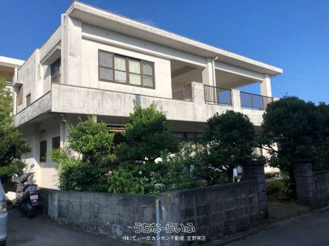 6DK House for Sale in Ginowan City, Okinawa - Thumbnail 3