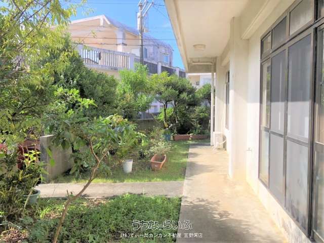 6DK House for Sale in Ginowan City, Okinawa - Thumbnail 4