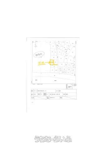Land with Traditional Kominka for Renovation in Naha, Okinawa - Thumbnail 3