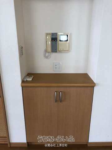 3LDK Apartment for Sale in Lions Station Plaza Omoromachi, Naha - Image 1