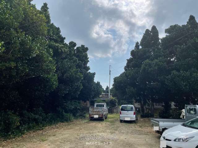 Residential Land for Sale in Karimata, Miyakojima City, Okinawa - Thumbnail 3