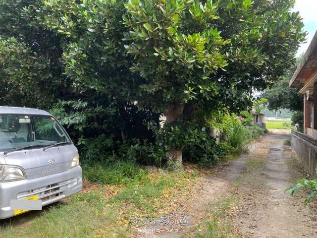 Residential Land for Sale in Karimata, Miyakojima City, Okinawa - Thumbnail 2