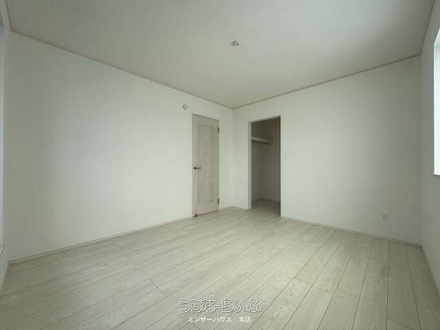 New 4LDK House for Sale in Naha Shikina, Okinawa - Thumbnail 4