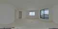 New 4LDK House for Sale in Naha Shikina, Okinawa - Image 1