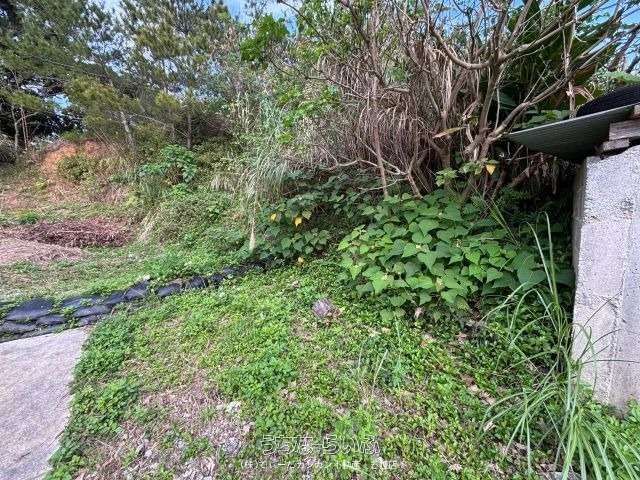 352.78m² Land for Sale in Miyazato, Nago City, Okinawa - Thumbnail 4