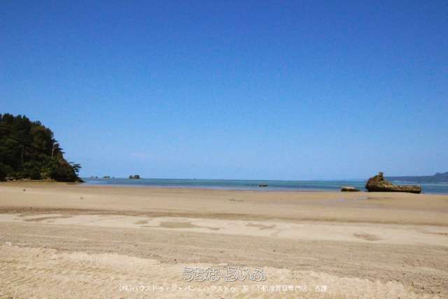 245.18 sqm Residential Land for Sale in Oyagawa, Nago City, Okinawa - Thumbnail 2