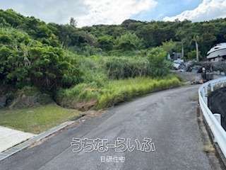 887.9m² Land with Pacific Ocean View in Nanjo City, Okinawa - Thumbnail 2