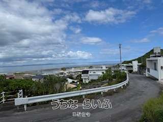 887.9m² Land with Pacific Ocean View in Nanjo City, Okinawa - Thumbnail 3