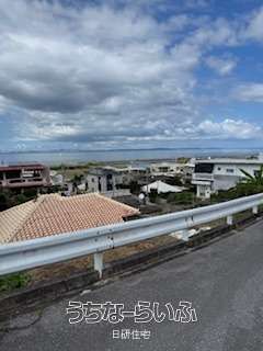 887.9m² Land with Pacific Ocean View in Nanjo City, Okinawa - Thumbnail 4