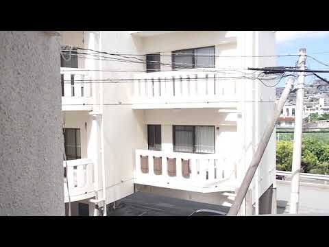 Akamine Apartment 2B Rental in Naha City, Okinawa - Thumbnail 3