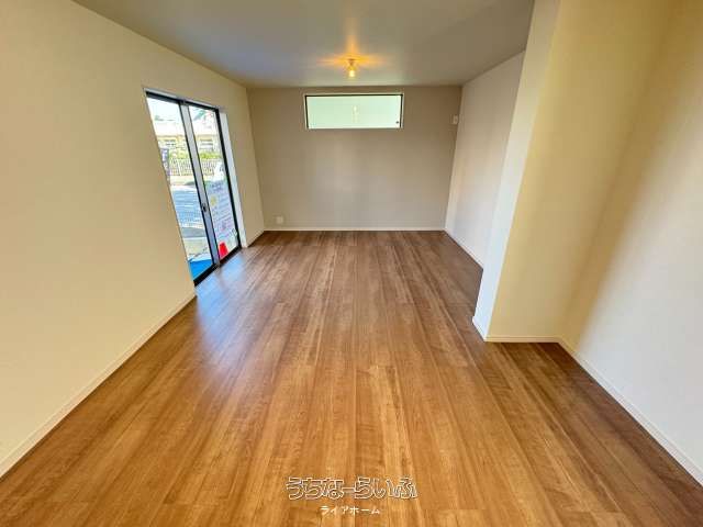 110.53 sqm Residential Plot with Build Condition in Nishihara, Okinawa - Thumbnail 4
