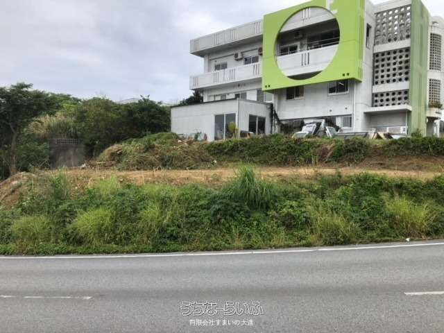 481m² Ocean View Land for Sale in Motobu, Okinawa - Thumbnail 3