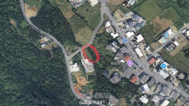 178m² Land for Sale in Uruma, Okinawa - Ocean View Potential - Thumbnail 2