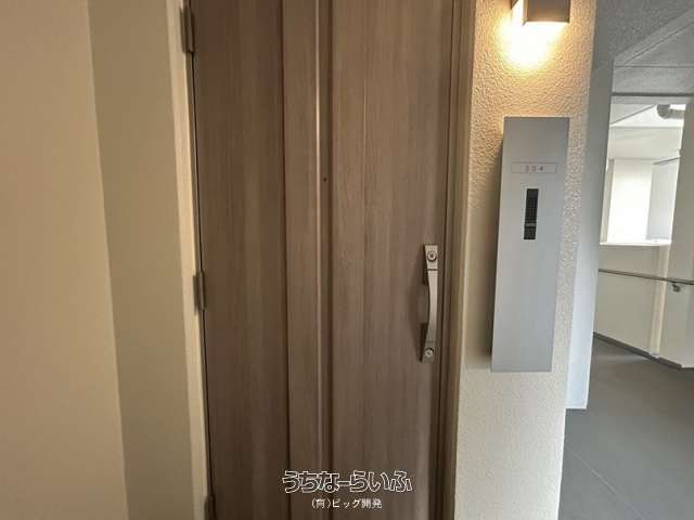 2LDK Apartment for Rent in Naha, Okinawa with Rooftop Terrace - Thumbnail 3