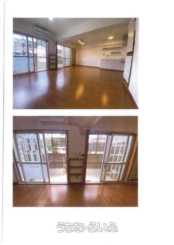 1LDK Investment Apartment for Sale in Nanjo City, Okinawa - Thumbnail 4