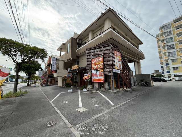 Nago City Investment Property with Rental Income | Okinawa Real Estate - Thumbnail 2