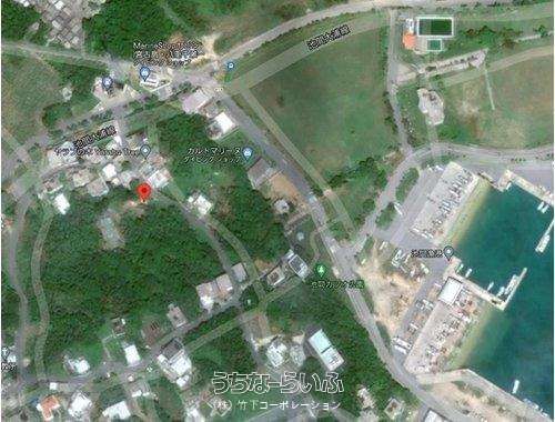 198.34 sqm Land for Sale in Miyakojima, 5 Min Walk to Sea - Thumbnail 3