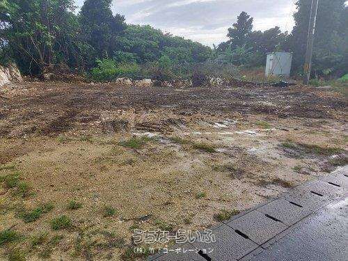 198.34 sqm Land for Sale in Miyakojima, 5 Min Walk to Sea - Thumbnail 2