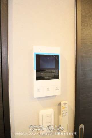 2023-Built Pet-Friendly Apartment in Naha, Okinawa | 2LDK Near Station - Thumbnail 4