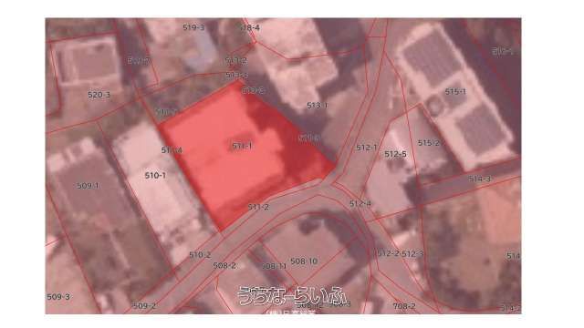 Investment Apartment Building for Sale in Tomigusuku, Okinawa - Thumbnail 2