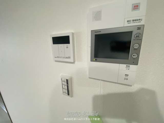 LIBTH Matsuyama II 203: New 1LDK Apartment near Omoromachi Station, Naha - Thumbnail 2