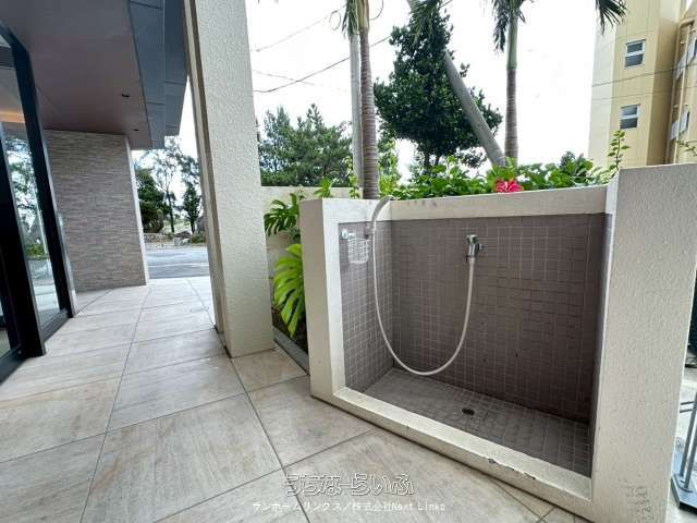 3LDK Apartment for Sale in Blanc Sierra Naha Akebono Prest, Naha - Thumbnail 3