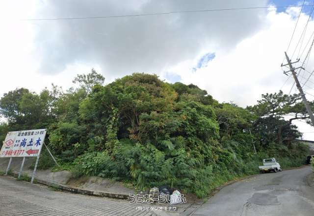 1887 sqm Commercial Land for Sale in Nanjo City, Okinawa - Thumbnail 2