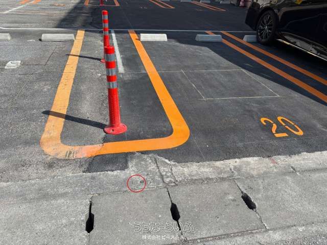 Commercial Land for Sale in Naha City, Okinawa - 127.17 sqm - Thumbnail 2