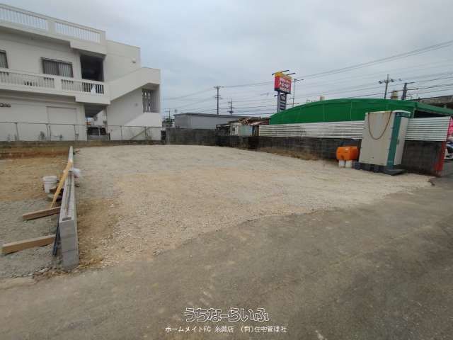 199.87 sqm Land for Sale in Ginowan City, Okinawa - Thumbnail 2