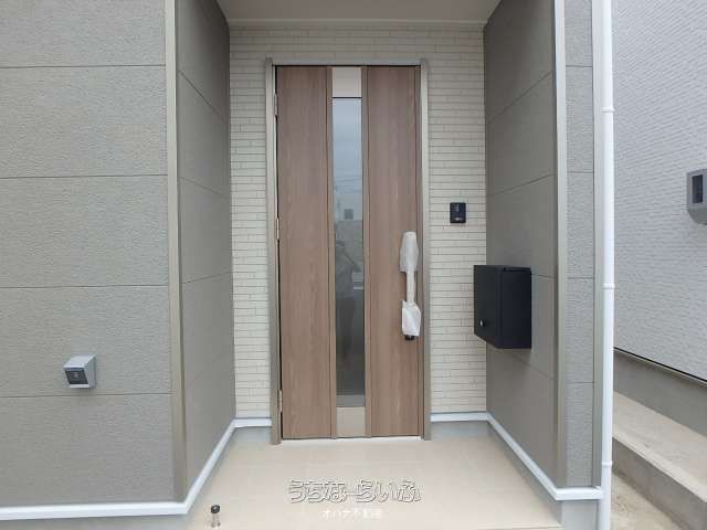 New 3LDK ZEH House for Sale in Uruma, Okinawa - Thumbnail 4