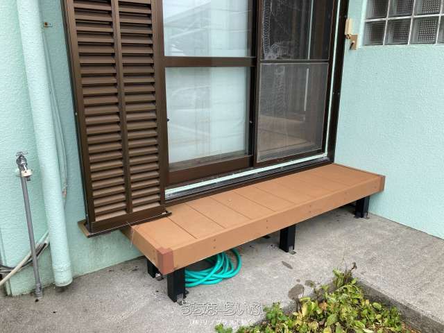 2DK Detached House for Sale in Yaese Town, Okinawa - Thumbnail 3