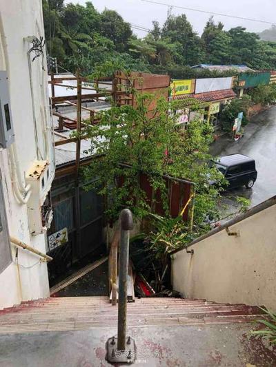 Motobu Town Izumi / Store for sale / 78,980,000 yen for sale and others | Okinawa real estate information [Uchinaa Life] (o-5365-9220702-0166) — Image 4, Motobu, Okinawa